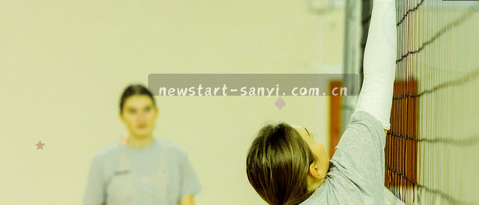 您的数据 我们这样守护